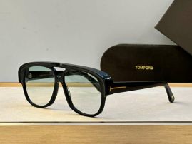 Picture of Tom Ford Sunglasses _SKUfw51973535fw